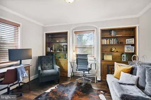 3502 Hilton Rd, Baltimore, MD 21215 photo 18