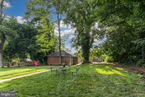 3502 Hilton Rd, Baltimore, MD 21215 photo 29