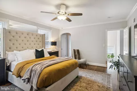 3502 Hilton Rd, Baltimore, MD 21215 photo 13