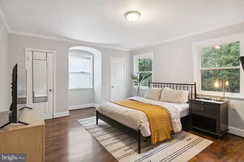 3502 Hilton Rd, Baltimore, MD 21215 photo 16