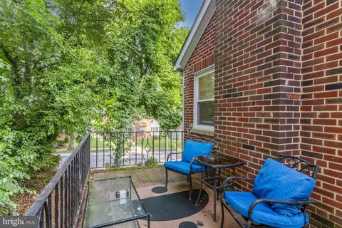 3502 Hilton Rd, Baltimore, MD 21215 photo 25