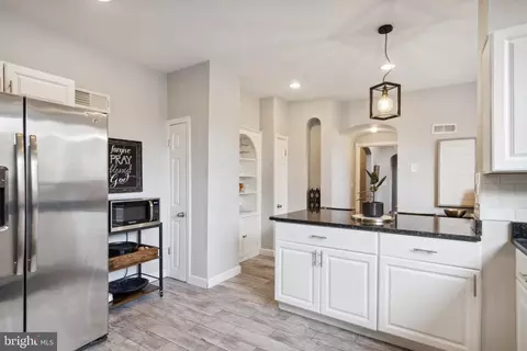 3502 Hilton Rd, Baltimore, MD 21215 photo 10