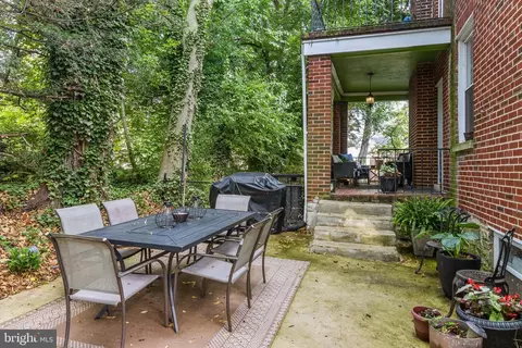 3502 Hilton Rd, Baltimore, MD 21215 photo 27