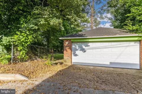 3502 Hilton Rd, Baltimore, MD 21215 photo 30