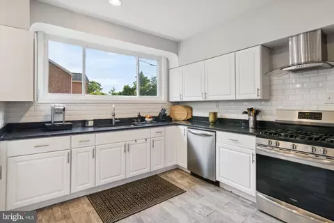 3502 Hilton Rd, Baltimore, MD 21215 photo 7