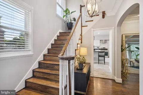 3502 Hilton Rd, Baltimore, MD 21215 photo 2