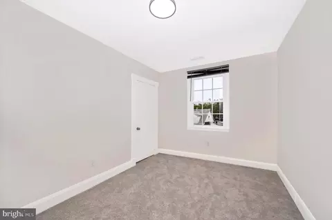 2920 Chesley, Baltimore, MD 21234 photo 22