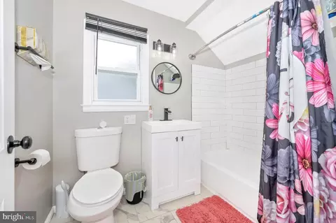 2920 Chesley, Baltimore, MD 21234 photo 23