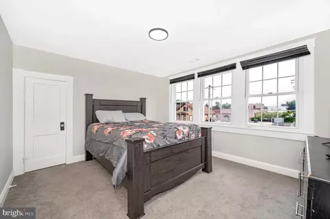 2920 Chesley, Baltimore, MD 21234 photo 20