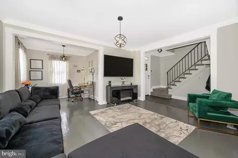 2920 Chesley, Baltimore, MD 21234 photo 9