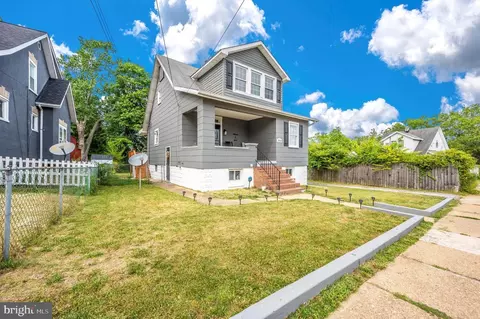 2920 Chesley, Baltimore, MD 21234 photo 4