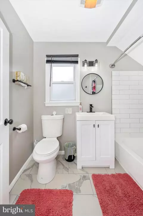 2920 Chesley, Baltimore, MD 21234 photo 24