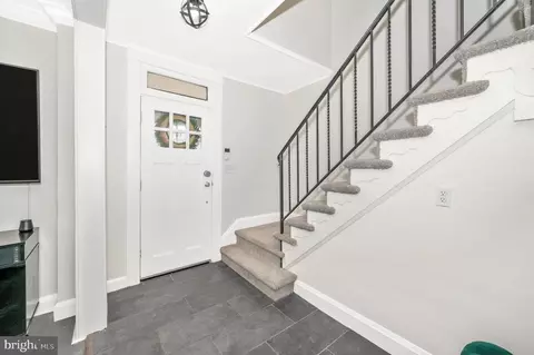 2920 Chesley, Baltimore, MD 21234 photo 8