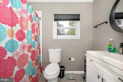 2920 Chesley, Baltimore, MD 21234 photo 26