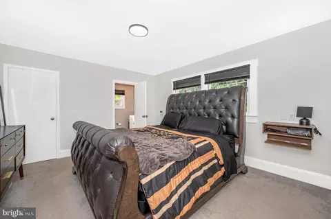 2920 Chesley, Baltimore, MD 21234 photo 25