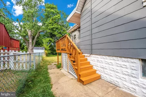 2920 Chesley, Baltimore, MD 21234 photo 31