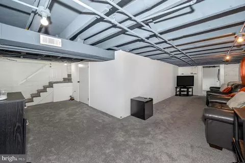 2920 Chesley, Baltimore, MD 21234 photo 28
