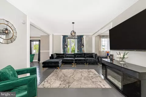 2920 Chesley, Baltimore, MD 21234 photo 7