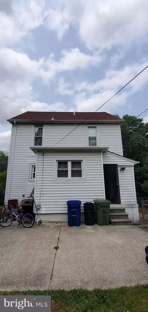 3907 Walnut Ave, Baltimore, MD 21206 photo 6