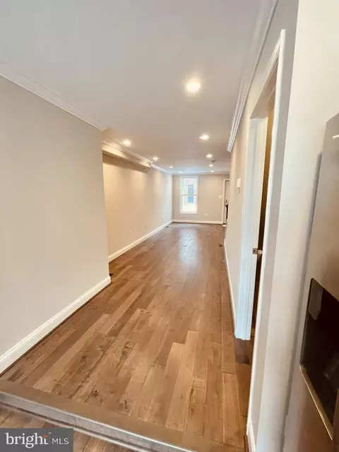 1815 E Lombard St, Baltimore, MD 21231 photo 8