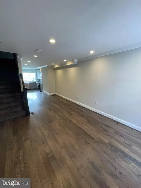 1815 E Lombard St, Baltimore, MD 21231 photo 6