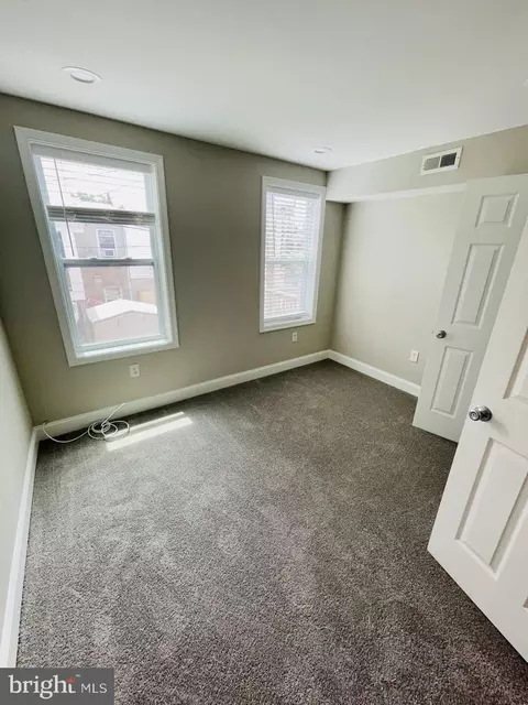 1815 E Lombard St, Baltimore, MD 21231 photo 13