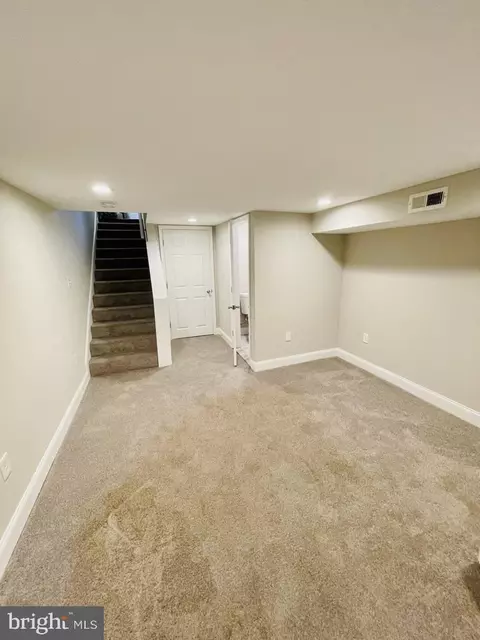 1815 E Lombard St, Baltimore, MD 21231 photo 12