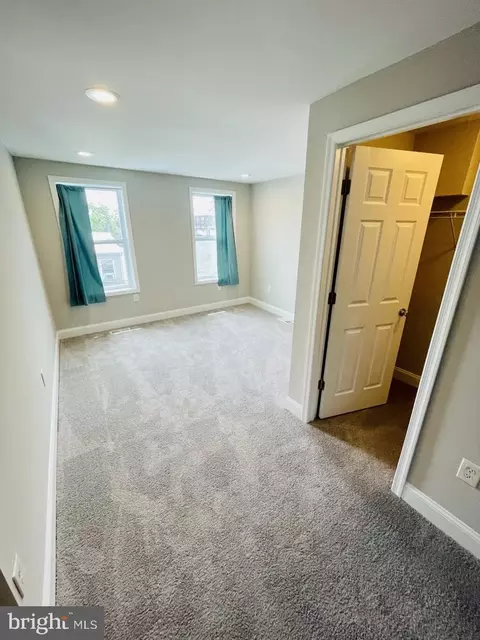 1815 E Lombard St, Baltimore, MD 21231 photo 19