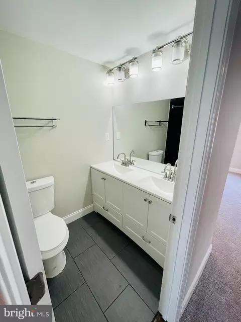 1815 E Lombard St, Baltimore, MD 21231 photo 22