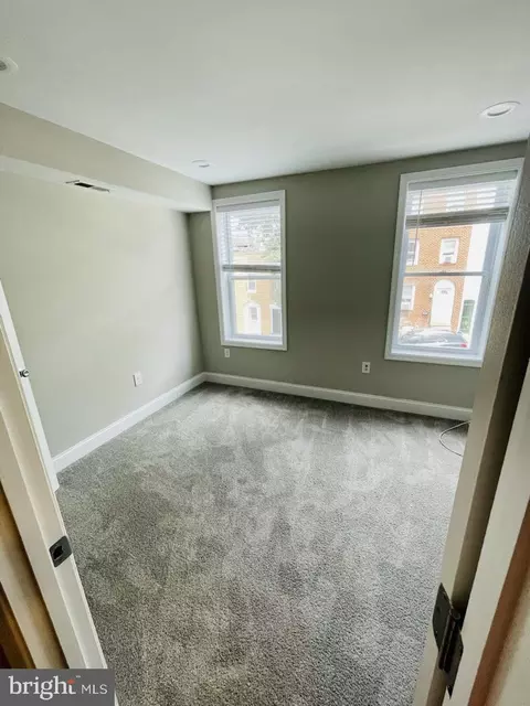 1815 E Lombard St, Baltimore, MD 21231 photo 17
