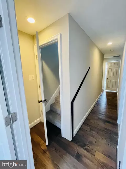 1815 E Lombard St, Baltimore, MD 21231 photo 18
