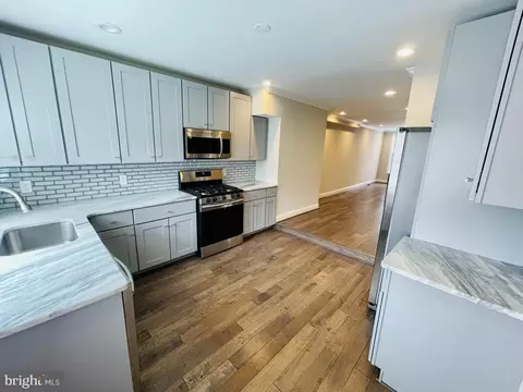 1815 E Lombard St, Baltimore, MD 21231 photo 3