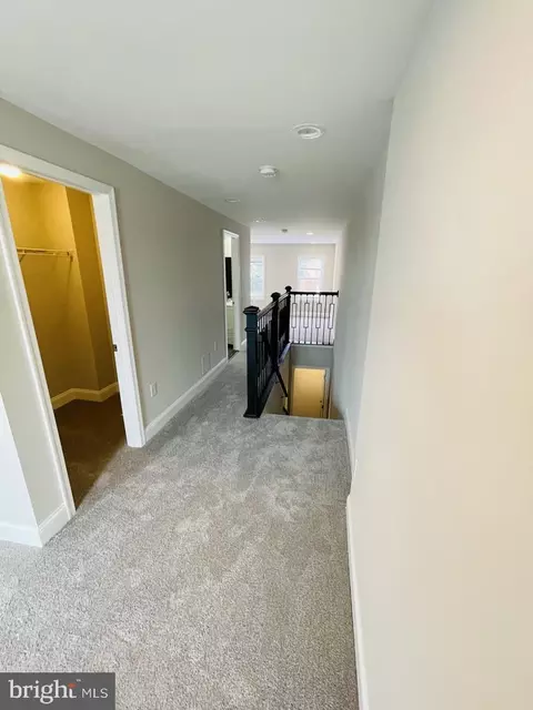 1815 E Lombard St, Baltimore, MD 21231 photo 20