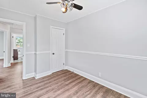 2906 Harview, Baltimore, MD 21234 photo 26