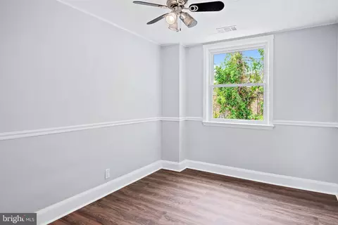 2906 Harview, Baltimore, MD 21234 photo 27