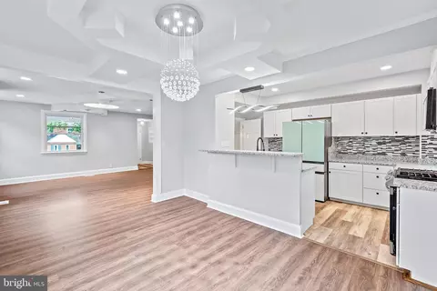 2906 Harview, Baltimore, MD 21234 photo 23