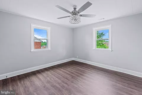 2906 Harview, Baltimore, MD 21234 photo 35
