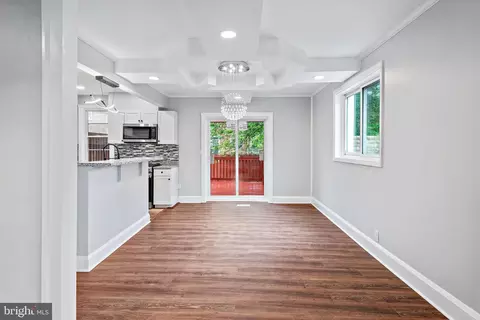 2906 Harview, Baltimore, MD 21234 photo 12