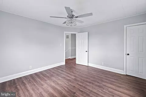2906 Harview, Baltimore, MD 21234 photo 34