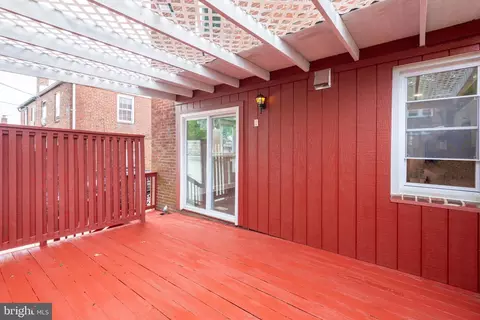 2906 Harview, Baltimore, MD 21234 photo 53