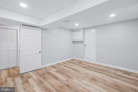 2906 Harview, Baltimore, MD 21234 photo 45