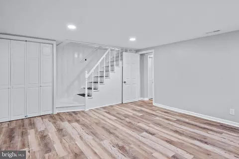 2906 Harview, Baltimore, MD 21234 photo 37