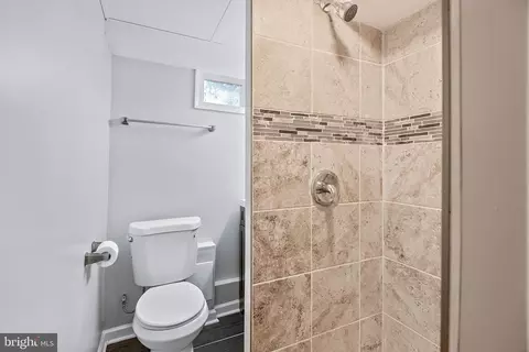 2906 Harview, Baltimore, MD 21234 photo 43