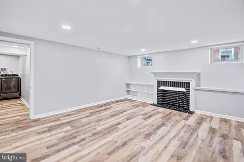 2906 Harview, Baltimore, MD 21234 photo 40