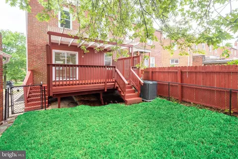 2906 Harview, Baltimore, MD 21234 photo 52