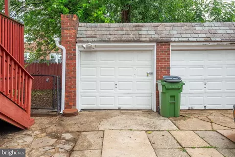 2906 Harview, Baltimore, MD 21234 photo 50