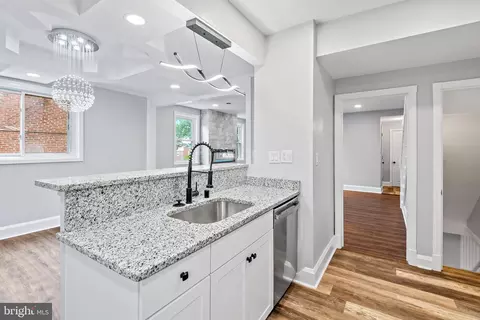 2906 Harview, Baltimore, MD 21234 photo 16
