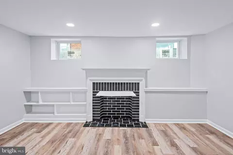 2906 Harview, Baltimore, MD 21234 photo 39