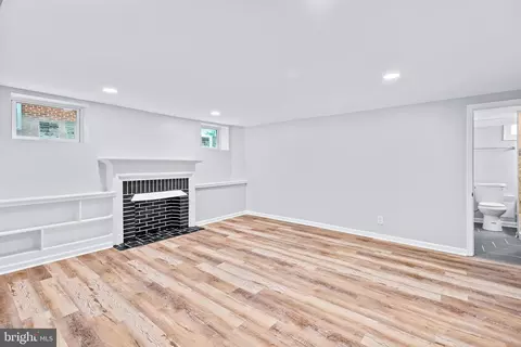 2906 Harview, Baltimore, MD 21234 photo 38