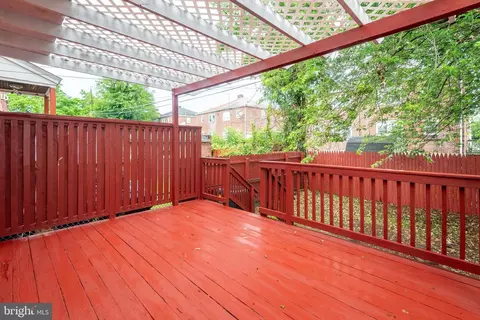 2906 Harview, Baltimore, MD 21234 photo 54